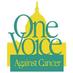 OVAC (@ovacinfo) Twitter profile photo OVAC (@ovacinfo) Twitter profile photo