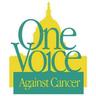 OVACInfo's profile picture. One Voice Against Cancer: a coalition of national non-profits delivering a unified message to Congress & the WH on the need for increased cancer-related funding