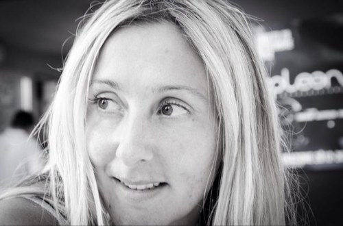 Fle (@paolaflessati) | Twitter