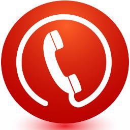 CallTracking's profile picture. Follow this Twitter for news and articles related to maximizing sales and service opportunities on the phones.