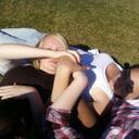 Bethany Porter - @3_IiLoveeYhu - Twitter