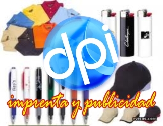 dpipublicidad21's profile picture. imprenta, diseño y publicidad
rotulación computarizada