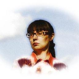 ˗ˏˋ Astrolog Nina Strelkova ˎˊ˗ https://t.co/D4mYqzffy6… #follow #астрология ✨ 🔭 👍 https://t.co/HXeY9gCB3H 👍 https://t.co/b2ZQeJMNIl