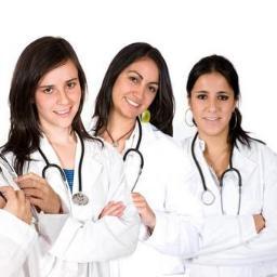 mesothelioma  doctor