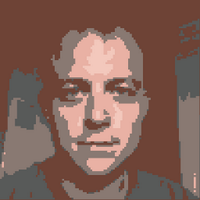 Richard Dunks (@rdunks1) 's Twitter Profile