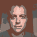 Richard Dunks (@rdunks1) Twitter profile photo Richard Dunks (@rdunks1) Twitter profile photo