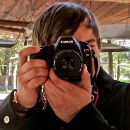 fodeve's profile picture. Life is full of compensation - Movies|Art|Lifestyle|Blogging|Music|Games —Main blog: https://t.co/BR5KKI8qn6