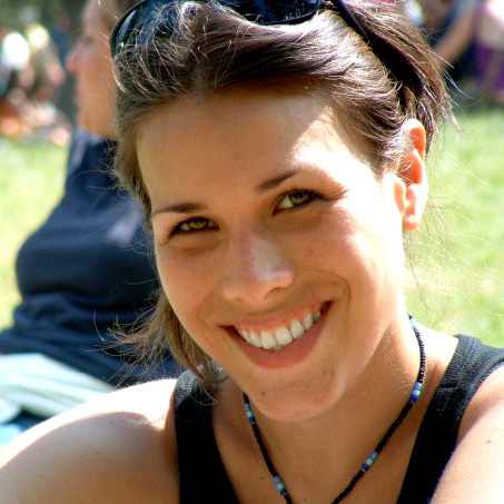 smsescobar's profile picture. 