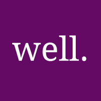 Well (@wellhq) 's Twitter Profile