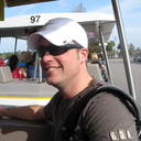 Trevor Wheaton - @TrevorWheaton - Twitter