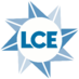 LakotaChildren (LCE) (@lakota_children) Twitter profile photo LakotaChildren (LCE) (@lakota_children) Twitter profile photo