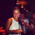 Alice Craig (@alice_craig) Twitter profile photo