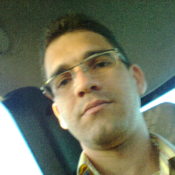 Neto_Mengao's profile picture. O Homem que não for Flamengo pelo menos por um dia, não viveu, o Flamengo é uma força da natureza