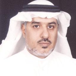 أستاذ الحفاظ على التراث وإدارته- جامعة الملك سعود، كلية السياحة والاثار