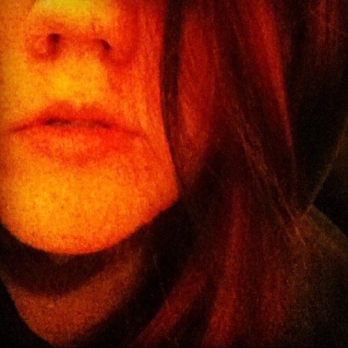 karvatti's profile picture. i'm here so i can follow my favourite musicians and bands etc. so yeah. feel free to follow if you care enough to do so