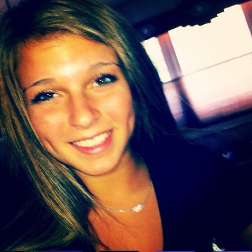 josephinex143's profile picture. 