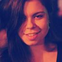 Bruna Pires - @abrunapires - Twitter