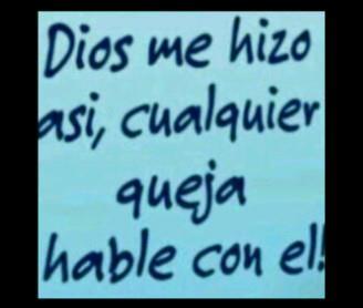 apoyovenezuela's profile picture. 