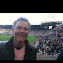 Tim raynor - @Timraynorbsl - Twitter