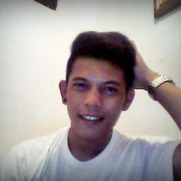 no body's perfect_ im just ordinary boy!!
