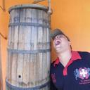 Bruno Vichert - @BrunoEduardoVic - Twitter