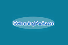 Welcome to http://t.co/QleML6qTJl
We are here to provide you with resources, ideas, and tips to creating and using your backyard poolscape.