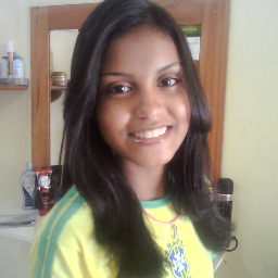 GaBisiiiN's profile picture. siga sua vida de cabeça erguida e não ligue para o resto ,porque o resto e o resto