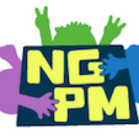 Next Gen Math (@nextgenmath) 's Twitter Profile