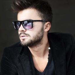 I'm a model,football player and photomodel.
Kosova.Prishtina