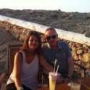 Ian Hooker - @Ian_Hooker - Twitter