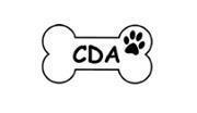 Chelmsford Dog Assoc Profile
