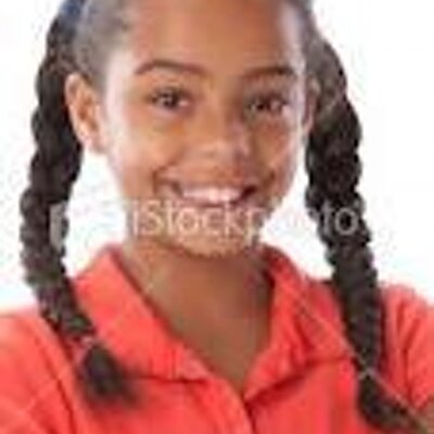 Profile Picture of Lanisha Aka Nisha (@lanishabrown4) on Twitter