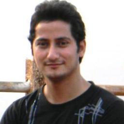 JagdishMSingh's profile picture. 