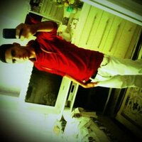 şahin güler (@sahin2172) Twitter profile photo