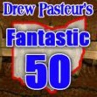 Ohio Fantastic 50 (@ohiof50) Twitter profile photo