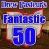 OhioF50's profile picture. Ohio high school football rankings and predictions by College of Wooster math & data science professor @DrewPasteur