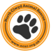 NCARescue (@ncaruk) Twitter profile photo NCARescue (@ncaruk) Twitter profile photo