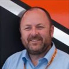 baggymat's profile picture. 