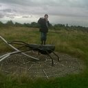 Leona gregory - @Gregory62Leona - Twitter