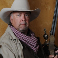 Nationwide Real Estate and Asset Protection lawyer. ...defending and protecting you and your assets.