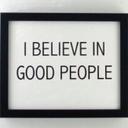 Susie Burt Baldridge - @SusieBaldridge - Twitter