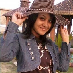 m a dancer....