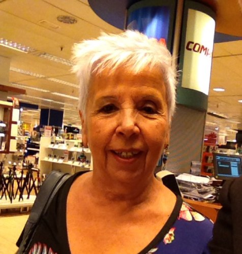 QuirosConcha's profile picture. 