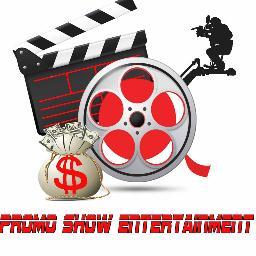 PROMO SHOW ENTERTAINMENT All footage, videos, interviews, models, comedy anything ENTERTAINMENT EMAIL Videos to PROMOSHOW@PROMOSHOWENT.COM