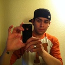 Cal Cam - @CalvinCamilo09 - Twitter