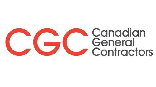 Canadian General Contractors are Canadas most reliable renovation brand.