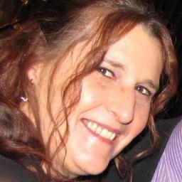Paralegal and Photographer. Devoted to my home town NFL team, the Saints. Have 8 wonderful children and 15 grandchildren.