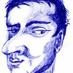 lio khi (@liokhi) Twitter profile photo lio khi (@liokhi) Twitter profile photo