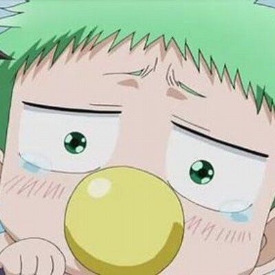 ベル坊 Berubo 62 Twitter