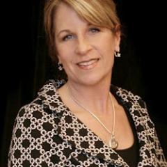 I offer Full Service Real Estate Services designed to help you make your dreams come true in Real Estate.